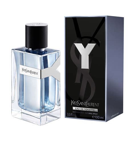 guanti yves saint laurent|y saint laurent perfume.